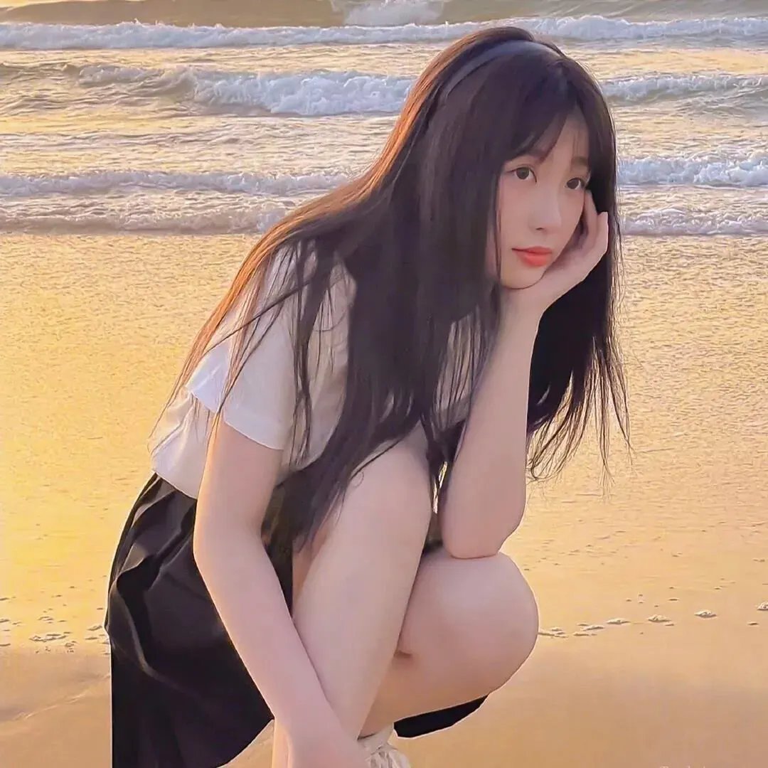 杀猫记