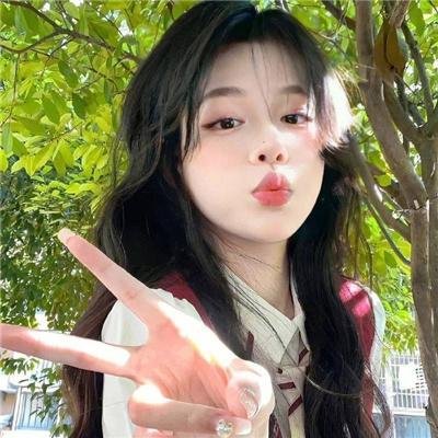 美版午夜凶铃