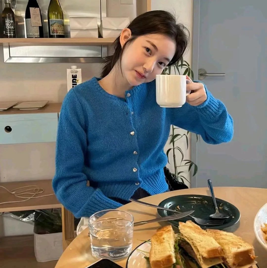 如果可以回到过去