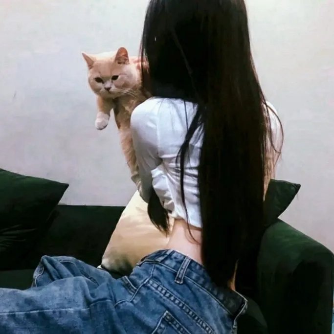 我的成名自传