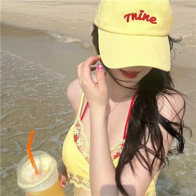 女神大人