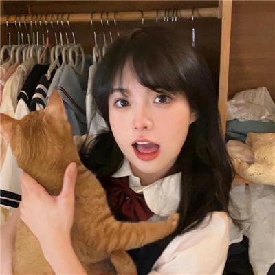 白日梦之回到古代