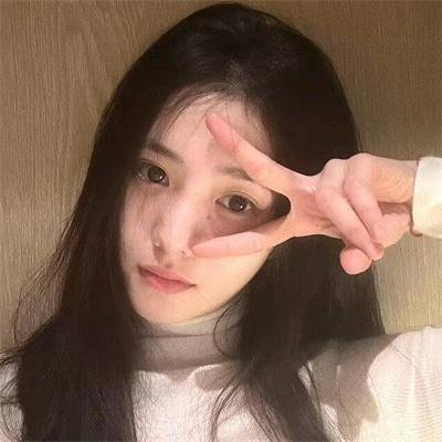无人知晓的爱