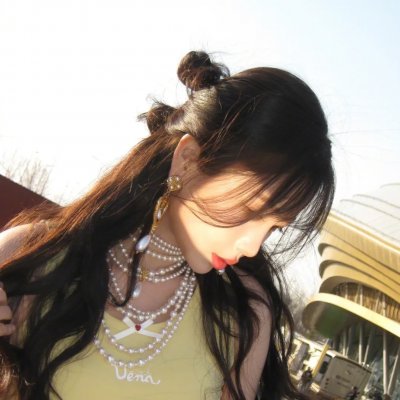 我的老婆是特工