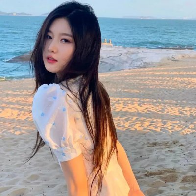 我们无法一起学习OVA