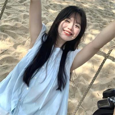 我的女儿我来疼