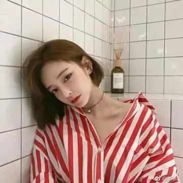 我不是英雄