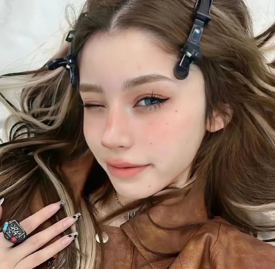 预科生的贩毒网络