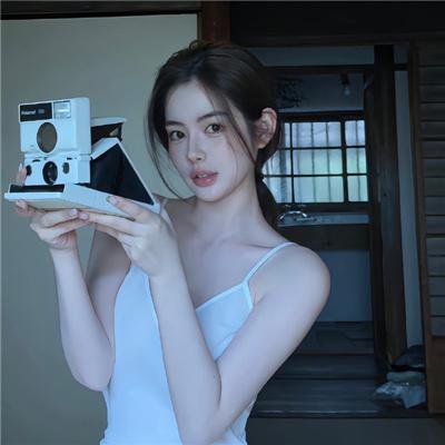 古装传奇