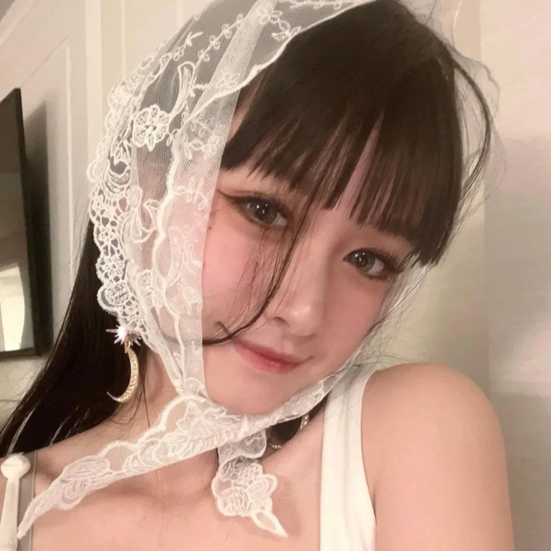 吻你想吻的人
