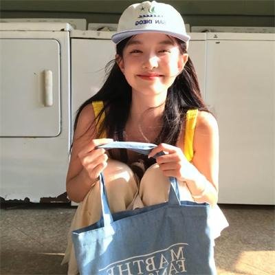 舞姬春梦