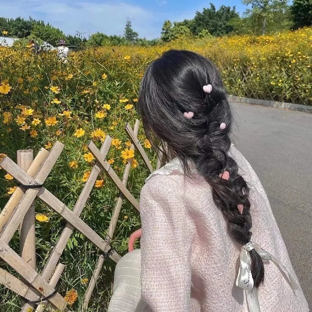 璇宫艳影