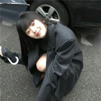零点震撼
