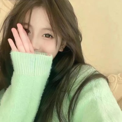 六年后她带双宝虐翻前夫