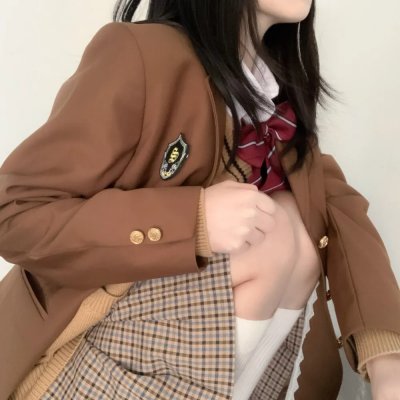 查莉成长日记第三季