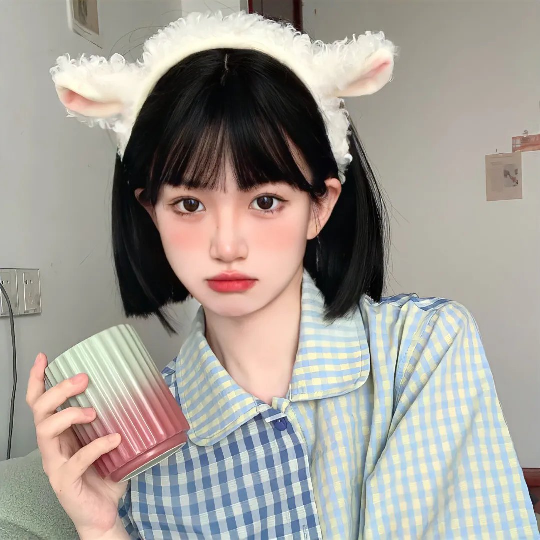 女人之湖