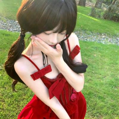 玛丽苏遇上杰克苏