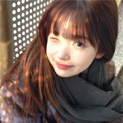 狐妖传1聂小倩