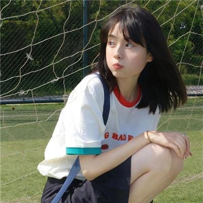 纸梦