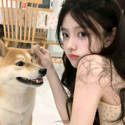 巨无霸