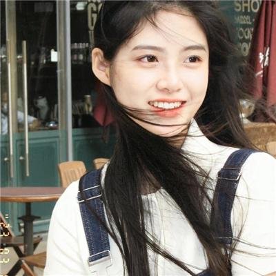 追浪少女
